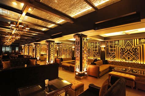 14 Bars in Makati You Shouldn’t Miss .